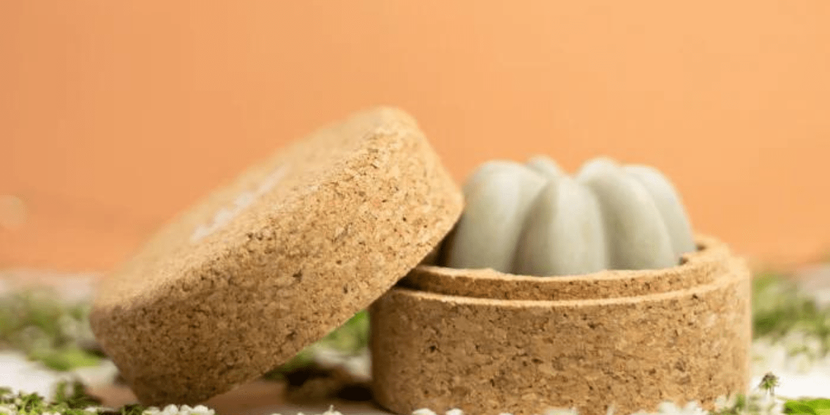 Nos-produits-impact-coiffure-villedieu