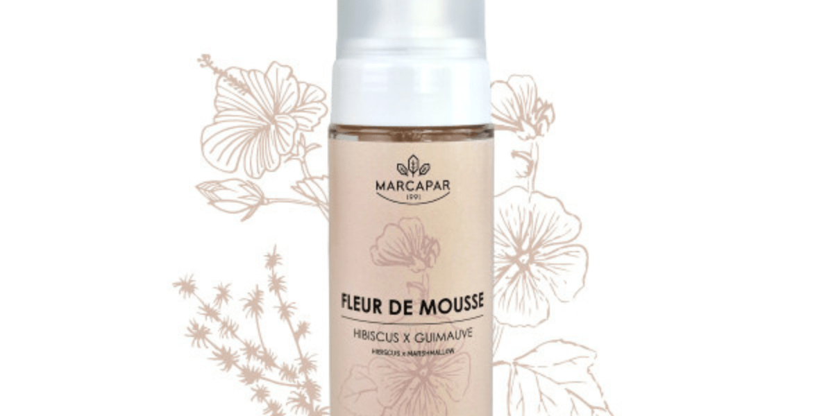 Nos-produits-impact-coiffure-villedieu