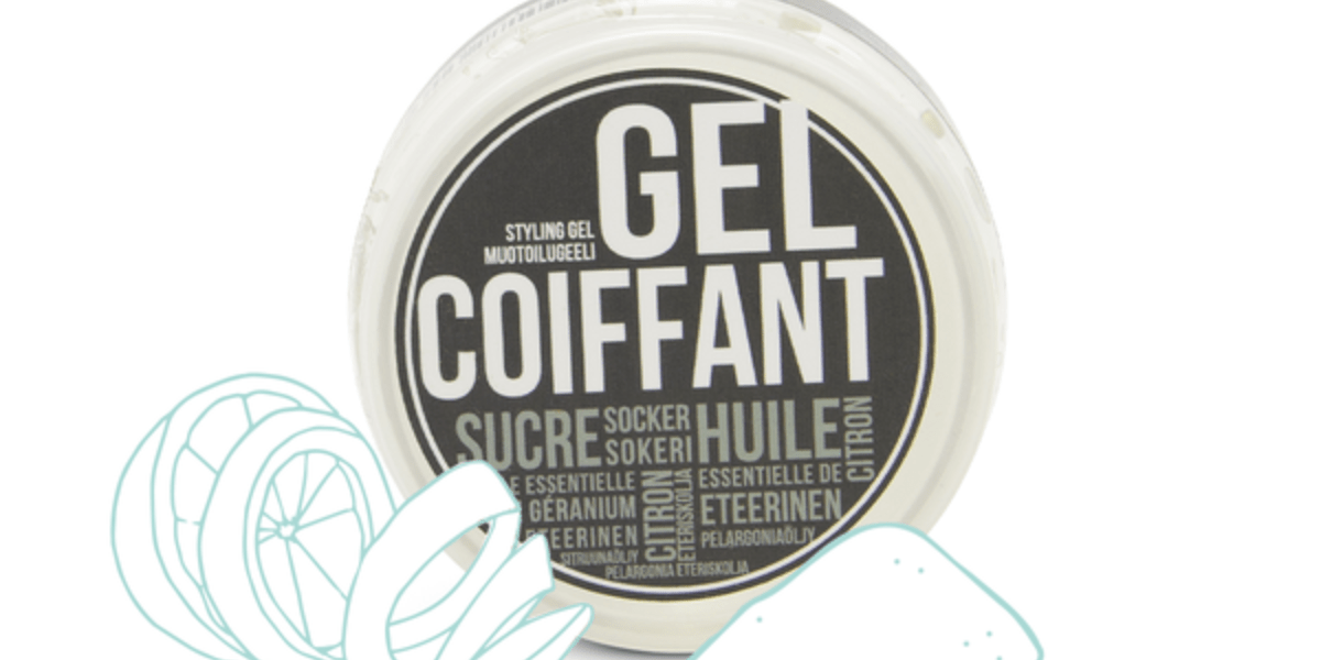 Nos-produits-impact-coiffure-villedieu