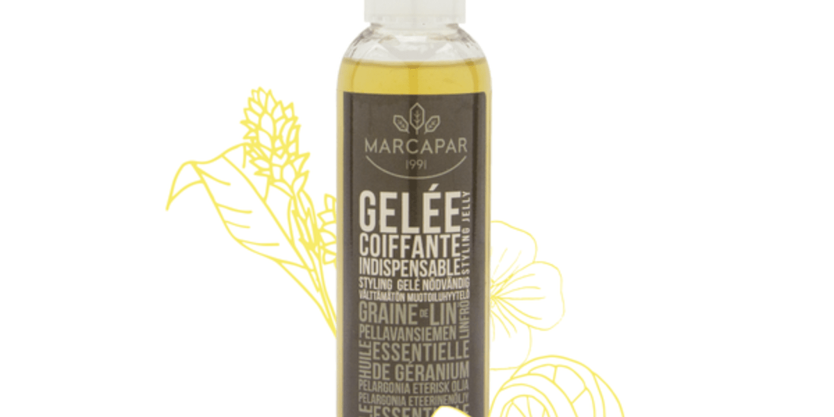 Nos-produits-impact-coiffure-villedieu