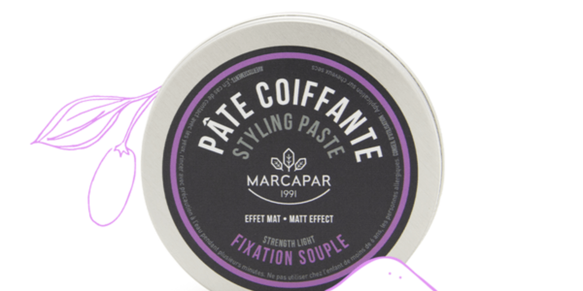 Nos-produits-impact-coiffure-villedieu