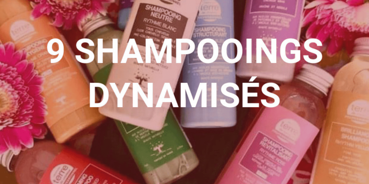 Nos-produits-impact-coiffure-villedieu