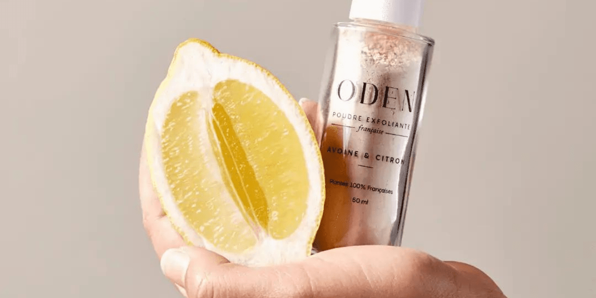 Nos-produits-impact-coiffure-villedieu