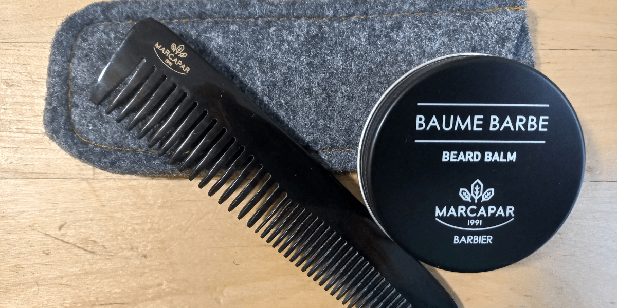 Nos-produits-impact-coiffure-villedieu