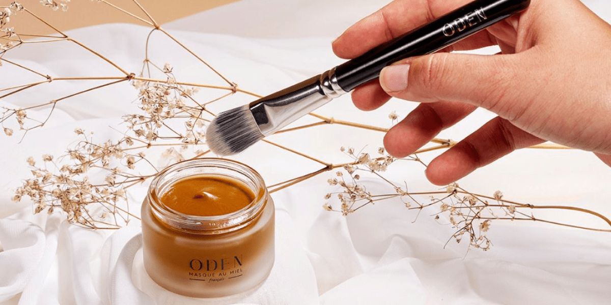 Nos-produits-impact-coiffure-villedieu