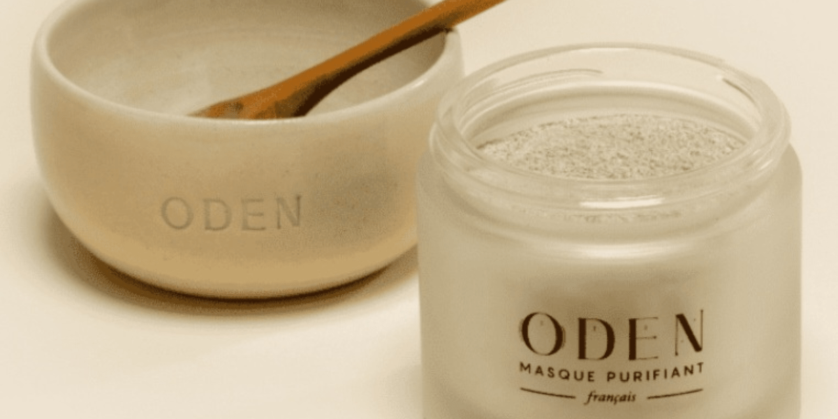 Nos-produits-impact-coiffure-villedieu