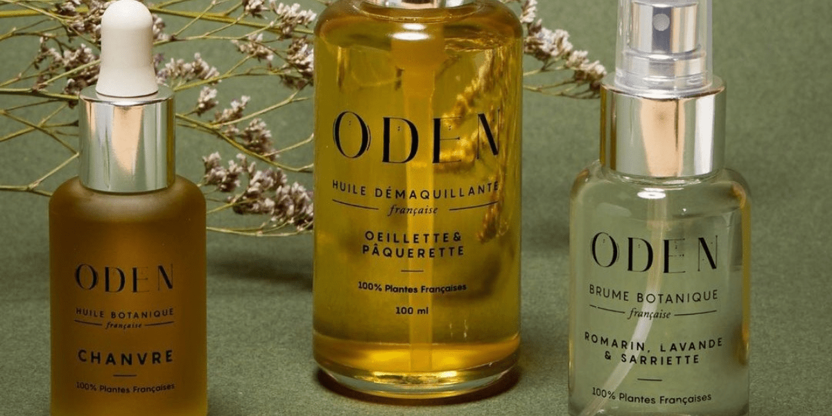 Nos-produits-impact-coiffure-villedieu