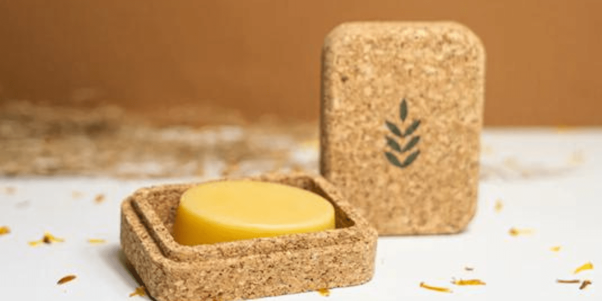 Nos-produits-impact-coiffure-villedieu