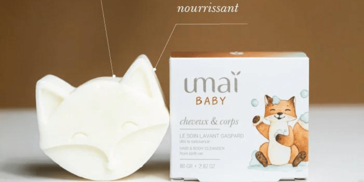 Nos-produits-impact-coiffure-villedieu