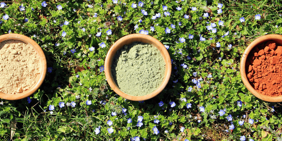 Nos-produits-impact-coiffure-villedieu