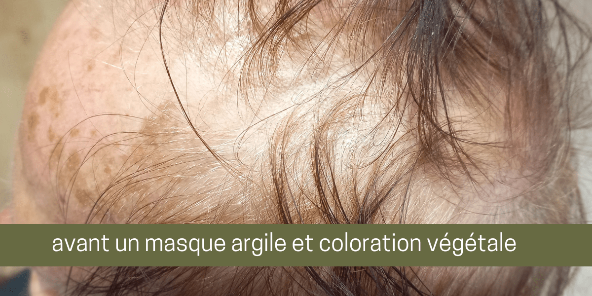 impact-coiffure-coutances-argile