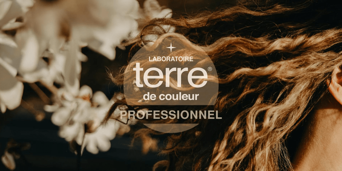 Nos-produits-impact-coiffure-villedieu