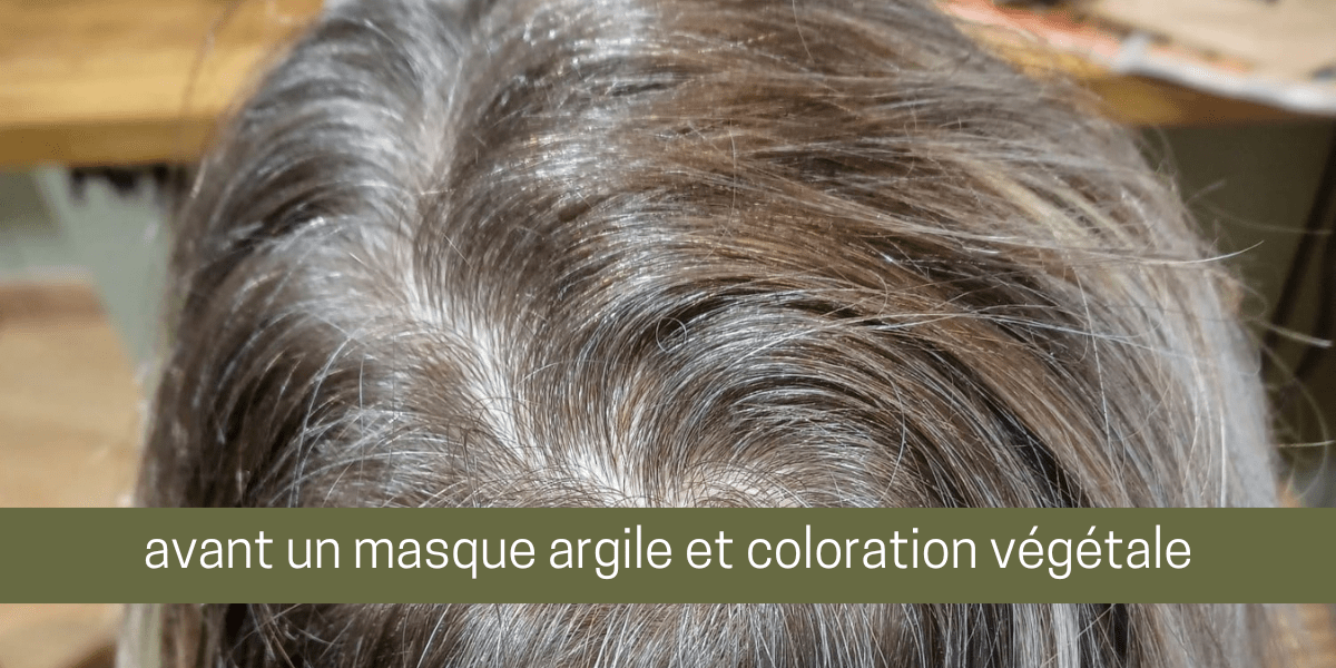 impact-coiffure-coutances-argile