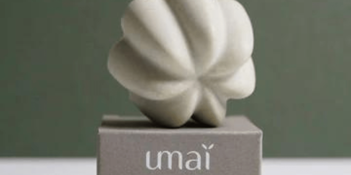 Nos-produits-impact-coiffure-villedieu