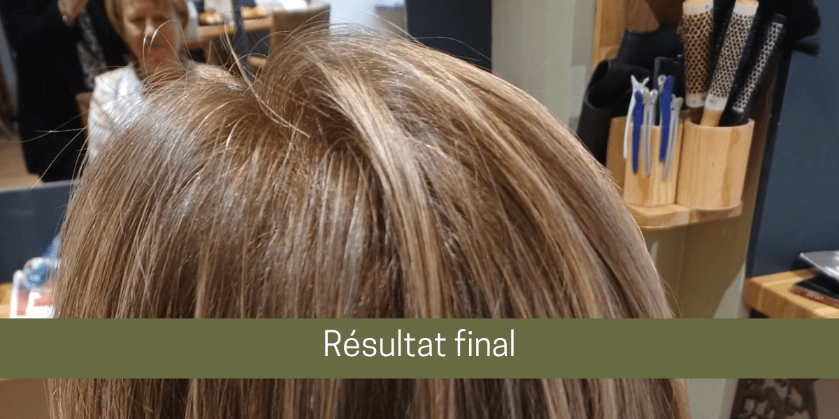 impact-coiffure-coutances-argile