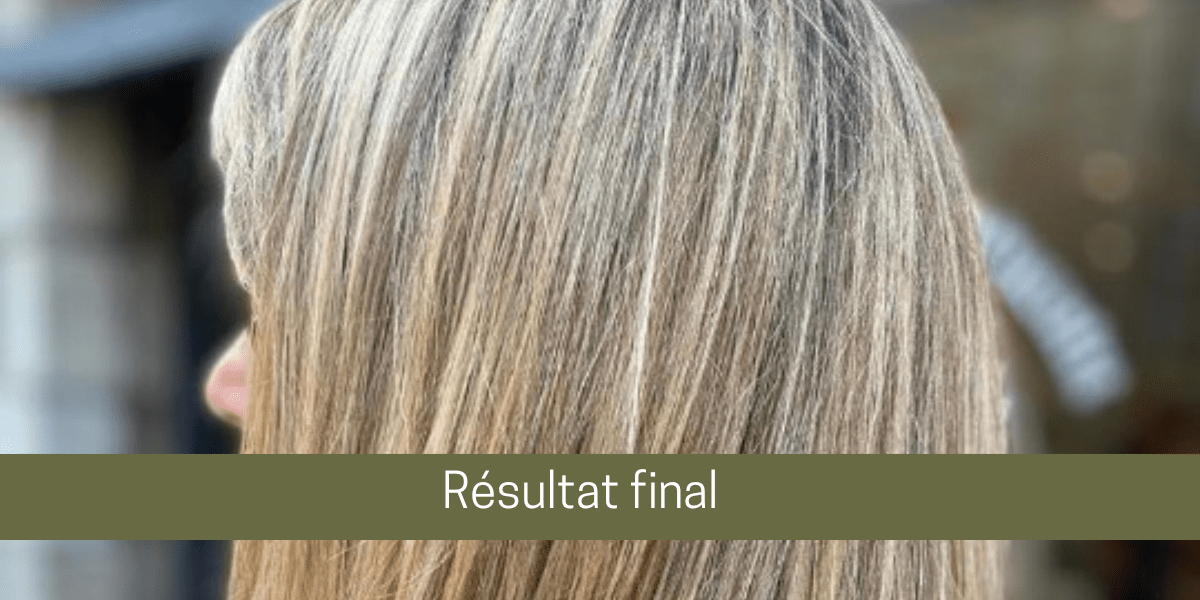 impact-coiffure-coutances-argile