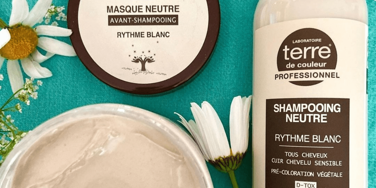 Nos-produits-impact-coiffure-villedieu