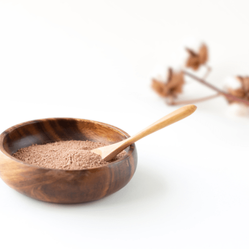 argile-impact-villedieu